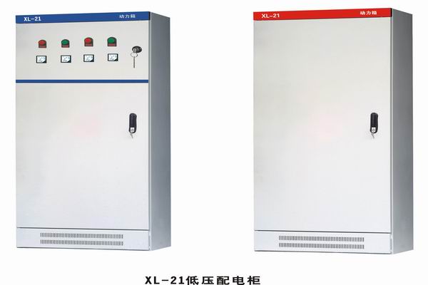 双流配电箱-配电箱布线要求