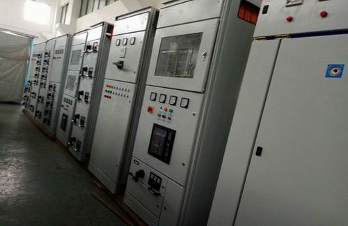 双流电控箱 双流电控箱