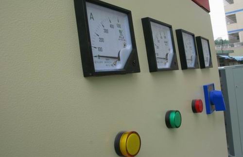 双流控制盘 双流控制盘